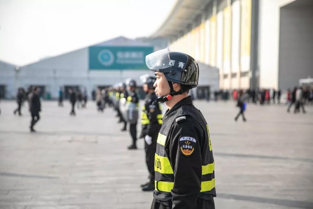 微信图片_20191027173210.jpg